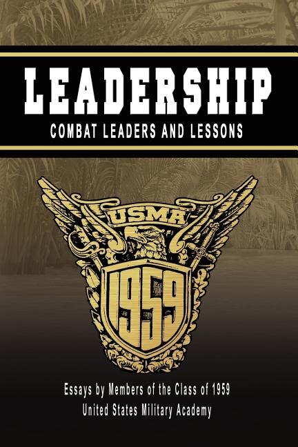 Leadership by James Abrahamson, Paperback | Indigo Chapters