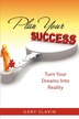 Plan Your Success by Gary Slavin, Paperback | Indigo Chapters