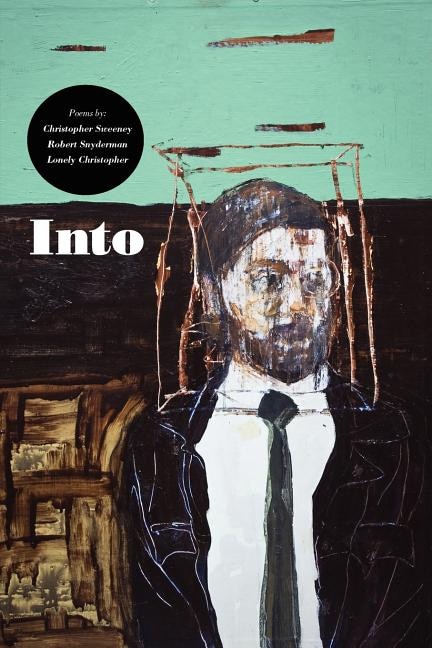 Into by Christopher Sweeney, Paperback | Indigo Chapters