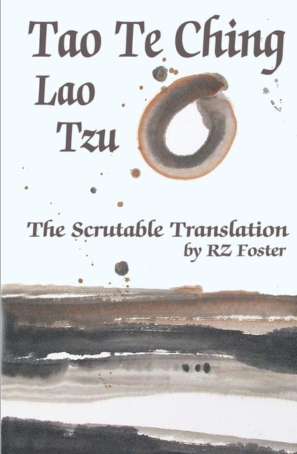 Tao Te Ching by Lao Tzu, Paperback | Indigo Chapters