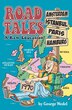 Road Tales by George Wedel, Paperback | Indigo Chapters