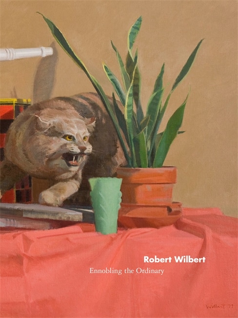 Robert Wilbert by Detroit Detroit Focus, Hardcover | Indigo Chapters