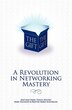 The Gift - A Revolution in Networking Mastery by Kristen Marie Schuerlein, Paperback | Indigo Chapters