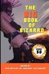 The Big Book of Bizarro by Gary Lee Vincent, Paperback | Indigo Chapters