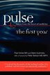 Pulse - voices from the heart of medicine by Diane Guernsey, Paperback | Indigo Chapters