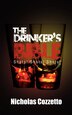 The Drinker's Bible by Nicholas Cozzetto, Paperback | Indigo Chapters