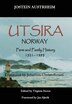 Utsira Norway Farm and Family History 1521-1995 by Jostein Austrheim, Hardcover | Indigo Chapters