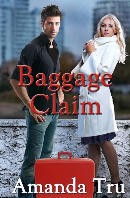 Baggage Claim by Amanda Tru, Paperback | Indigo Chapters