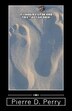 If I Should Step On Your Toes (Just Say Ouch ) by Pierre D Perry, Paperback | Indigo Chapters