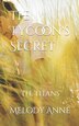 The Tycoon's Secret by Melody Anne, Paperback | Indigo Chapters