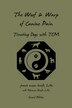 The Woof and Warp of Canine Pain by Jeanie Mossa Kraft L Ac, Paperback | Indigo Chapters