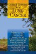 Living And Thriving With Lung Cancer by Daniel Oh MD, Paperback | Indigo Chapters