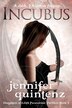 Incubus by Jennifer Quintenz, Paperback | Indigo Chapters