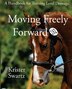 Moving Freely Forward by Krister Swartz, Paperback | Indigo Chapters