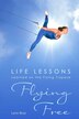 Flying Free by Lynn Braz, Paperback | Indigo Chapters