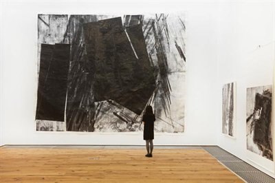 Zheng Chongbin: Impulse Matter Form, Hardcover | Indigo Chapters