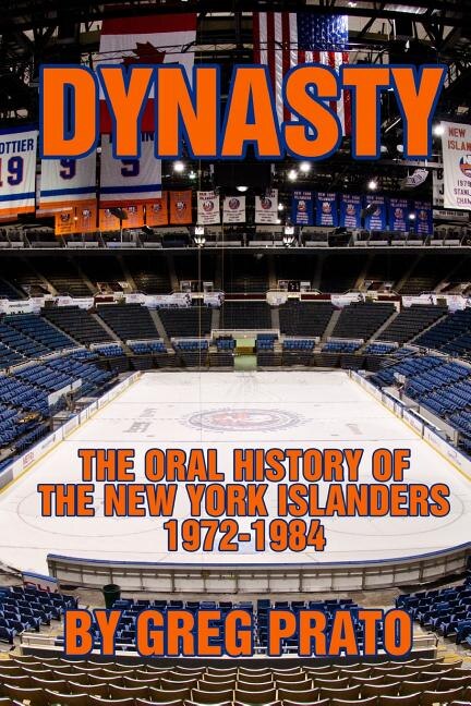 Dynasty by Greg Prato, Paperback | Indigo Chapters