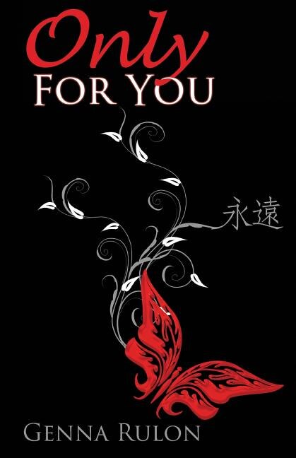 Only For You by Genna Rulon, Paperback | Indigo Chapters