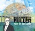 Buckminster Fuller by Cole Gerst, Hardcover | Indigo Chapters