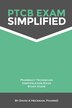 PTCB Exam Simplified Pharmacy Technician Certification Exam Study Guide by David a Heckman Pharmd, Paperback | Indigo Chapters