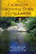 Calming The Emotional Storm of Lung Cancer by Kathy Beach Rn, Paperback | Indigo Chapters
