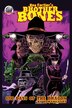 Ron Fortier's Brother Bones by Roman Leary, Paperback | Indigo Chapters