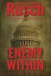 The Enemy Within by Kristine Kathryn Rusch, Paperback | Indigo Chapters
