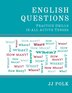 English Questions by J J Polk, Paperback | Indigo Chapters