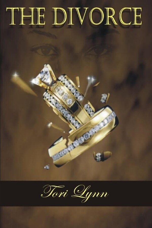 The Divorce by Tori Lynn, Paperback | Indigo Chapters