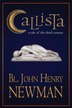 Callista by Soren Filipski M a, Paperback | Indigo Chapters