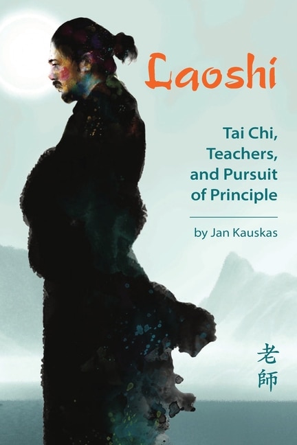 Laoshi by Jan Kauskas, Paperback | Indigo Chapters