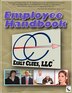 Early Clues LLC by Glenn Gordon Exceo, Paperback | Indigo Chapters