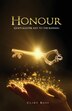 Honour by Clint Ross, Paperback | Indigo Chapters