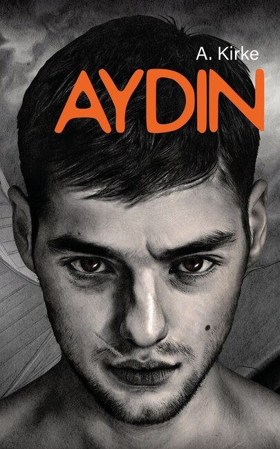 Aydin by A Kirke, Paperback | Indigo Chapters