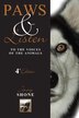 Paws & Listen to the Voices of the Animals 4th Edition by Jenny Shone, Paperback | Indigo Chapters
