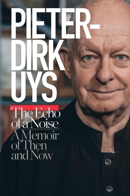 Pieter-Dirk Uys, Paperback | Indigo Chapters