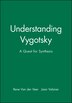 The cambridge companion to vygotsky hot sale