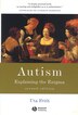 Autism by Uta Frith, Paperback | Indigo Chapters