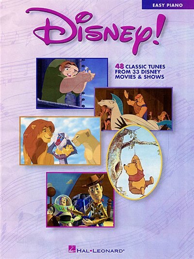 Disney, Paperback | Indigo Chapters