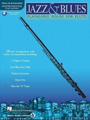 Jazz & Blues by Hal Leonard Corp., Book & Toy | Indigo Chapters