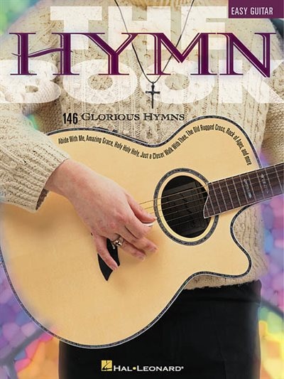 The Hymn Book, Paperback | Indigo Chapters