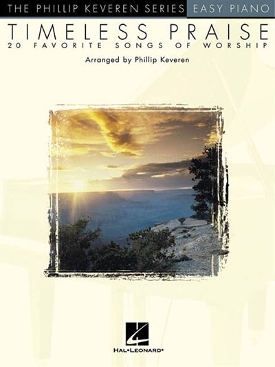 Timeless Praise, Paperback | Indigo Chapters