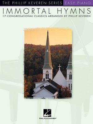 Immortal Hymns, Paperback | Indigo Chapters