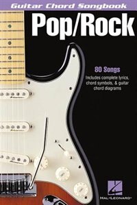 Pop/Rock, Paperback | Indigo Chapters