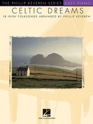 Celtic Dreams, Paperback | Indigo Chapters