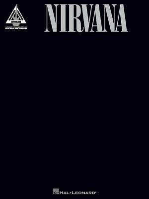 Nirvana by Nirvana Nirvana, Paperback | Indigo Chapters