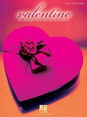 Valentine, Paperback | Indigo Chapters