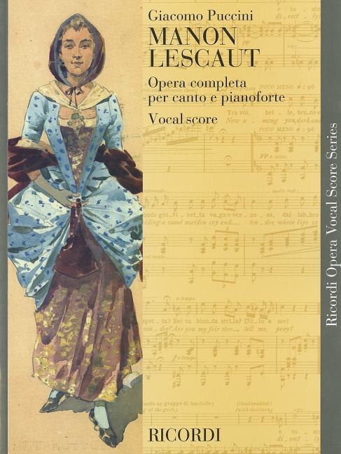 Manon Lescaut by Mawbray Marras, Paperback | Indigo Chapters