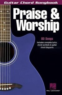 Praise & Worship, Paperback | Indigo Chapters