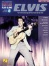 Elvis Presley, Book & Toy | Indigo Chapters
